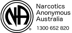 The best anonymous chat apps: Home Narcotics Anonymous Australia