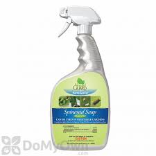 Image result for Spinosad