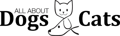 We offer several lines of natural pet foods, professional pet massage, individual formulations of bach flower essence formulas to aid in emotional healing for pets with many issues. Pet Food Supply Store Springfield Mo All About Dogs Cats