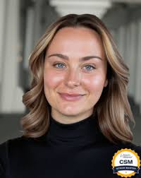 Chapter Leadership Symposium