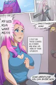 League Of Legends Xxx Art - Dark-skinned Female, Dark Skin, Anal Sex, Nude  Female - Valorant Porn Gallery