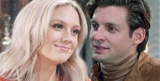 Are Abby and Chance Rushing Things On The Young and the Restless?