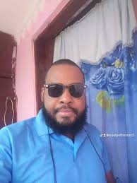 Tanpèt twopikal Melissa sou tèt Sant Lanmè karaib la! Li pran direksyon Nò  Nòdwès ak yon ti chanjman kote li ranfòse pou zafè gwo lapli, gwo van ak  loraj ! Gwo tonton