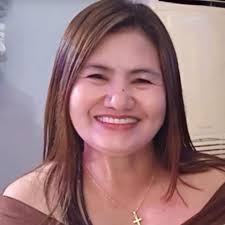 Konsehala Ellah Gutierrez Villacorte