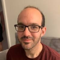 Frederic Trouve Email & Phone Number