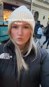 Iris Gallery Krakow Price