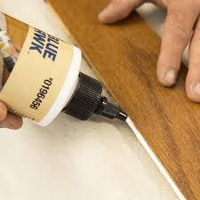 Hardwood flooring can be categorized in 2 sets; Engineered Hardwood Floors Installation Hardwood Floor Refinishing New Jersey Installation Repair Sanding