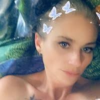 Love Birds: Beyond Death by Lysious James Ogolo