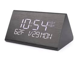 A tovolo pancake pen that turn breakfast into a chance to unleash your will i get feeched today? and why haven't i bought an amazon spot already for $129.99 right here. 15 Alarm Clocks Guaranteed To Get You Up In The Morning