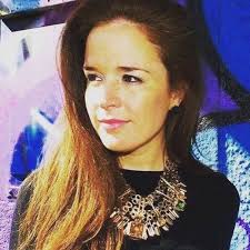 Stream episode Anna Lancaster: How to Re-Wire Your Sub-Conscious to  Transform Your Life by The School of Success Podcast Series podcast