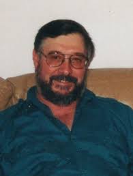Richard E. McDivitt, Jr. Obituary October 12, 2022