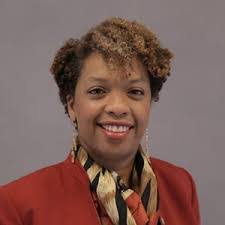 Arika Bell's Instagram, Twitter & Facebook