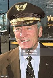 1,682 A J Nicholson Stock Photos, High-Res Pictures, and Images