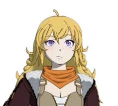 Fan art anime character, anime, télévision, manga png. Rwby Yang Render Youtube Blake Belladonna Weiss Schnee Yang Xiao Long Fan Art Ruby Fictional Character Rwby Png Pngegg
