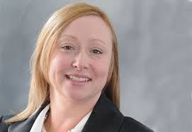 Identification And Analysis Of Risk In Investment |CIOReview