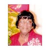 Search Helen Dillon Obituaries and Funeral Services