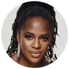 Alumnae Weekend 2023