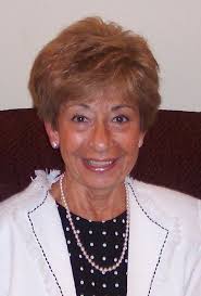 Sophie Maltais Severino Obituary