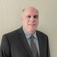 Thomas Pettit Email & Phone Number