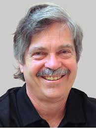 HP drops 4 research groups in downsizing