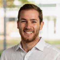 80+ "Michael Quezada" profiles