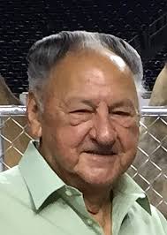 Curtis Chiasson Obituary