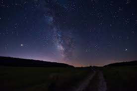 We did not find results for: Hd Wallpaper Scenic View Of Night Sky 4k Wallpaper Astronomy Constellations Wallpaper Flare