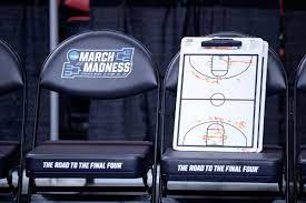 March Madness Live Stream 2018 How To Watch Thursday S Ncaa Tournament Online Sbnation Com