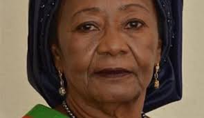 Cameroon Catholic church bishops meeting at Buea. #Alhamdulillah