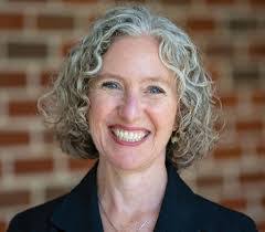 Trisha Posey's Instagram, Twitter & Facebook