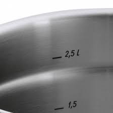 Masque filigrané en métal souple doré orné de strass. Wmf Cookware Sets Equip Yourself Like A Professional