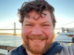 Enterprise Architecture > Presentations > Page #1