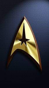 If you're looking for the best star trek wallpaper then wallpapertag is the place to be. Star Trek Phone Wallpapers Data Src Img 551598 Star Trek Wallpaper Phone 1080x1920 Wallpaper Teahub Io