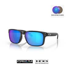 Lunettes de Soleil Holbrook