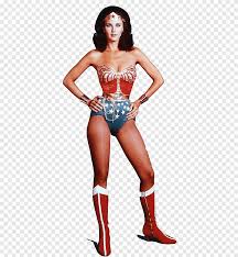 Lynda carter — o lynda jean córdoba carter (phoenix arizona, 24 de julio de 1951) es una actriz estadonidense. Lynda Carter Wonder Woman Hippolyta Batman Film Satze Verbale Mobbing Png Pngegg