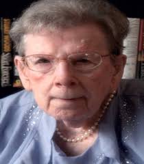 Doris Ilene Robbins Obituary