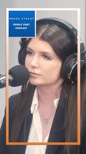 Brooksource Interview