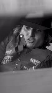 Growney Brothers Rodeo Company