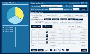 Hasil gambar untuk coinlion bounty