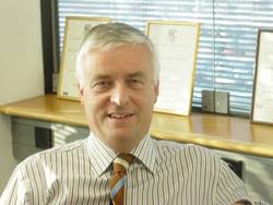 Schiphol Group and Nuance create landmark joint venture at Amsterdam  Airport Schiphol