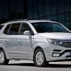 Иллюстрация к новости по запросу SsangYong (DRIVE.RU)