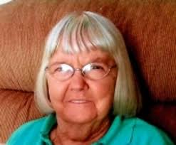 Grace Lee Hughes Riddle) Obituary August 8, 2021