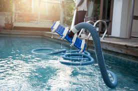 Entretien De Piscine Nevers Cosne Cours Sur Loire Saint Amand Montrond Ambiance Piscines Et Spas