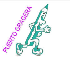 Puerto Gragera