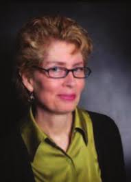 James Madison Summer/Fall 1010