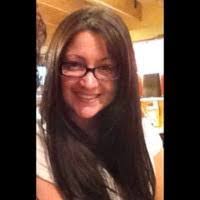 Jessica Wilford's Instagram, Twitter & Facebook