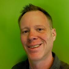 How to access Shadow DOM with CSS in ServicePortal...