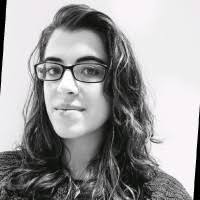 40+ "Donna Forster" profiles