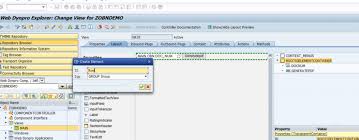 How To Save Word Document On Desktop From Web Dynpro Using Obn Object Based Navigation Basic Coding Navigation Words