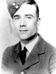 Little Harry, Pauline Griffiths great grandson